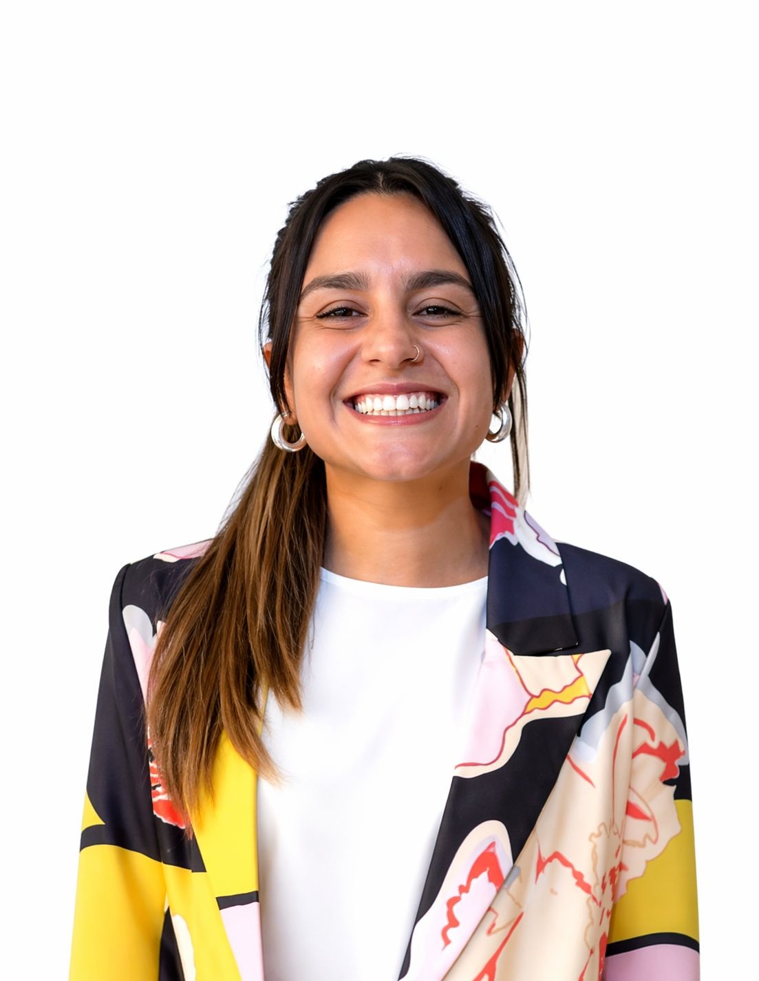 Barbara Pereyra