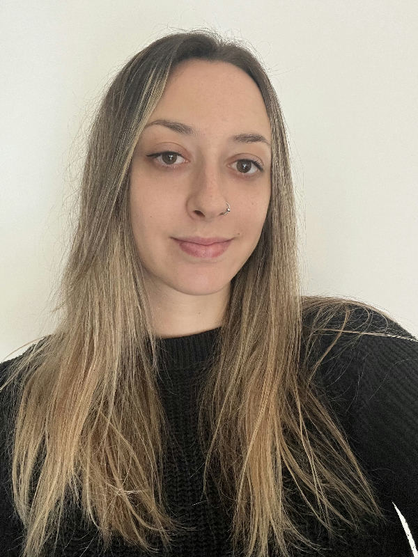Carolina Dyszel