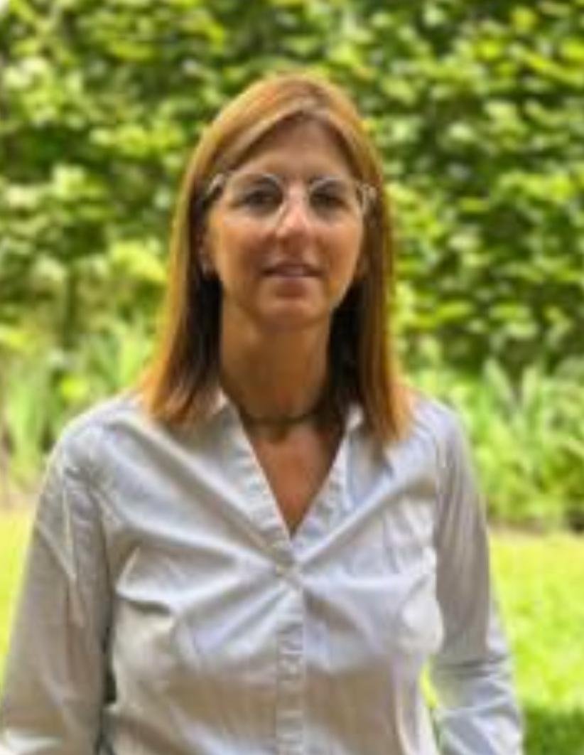 Debora Lein