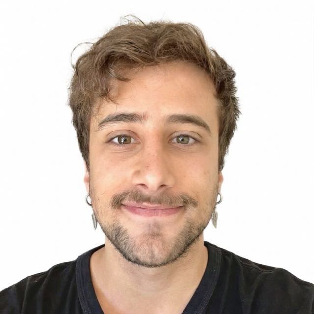 Felipe Matias Ricca