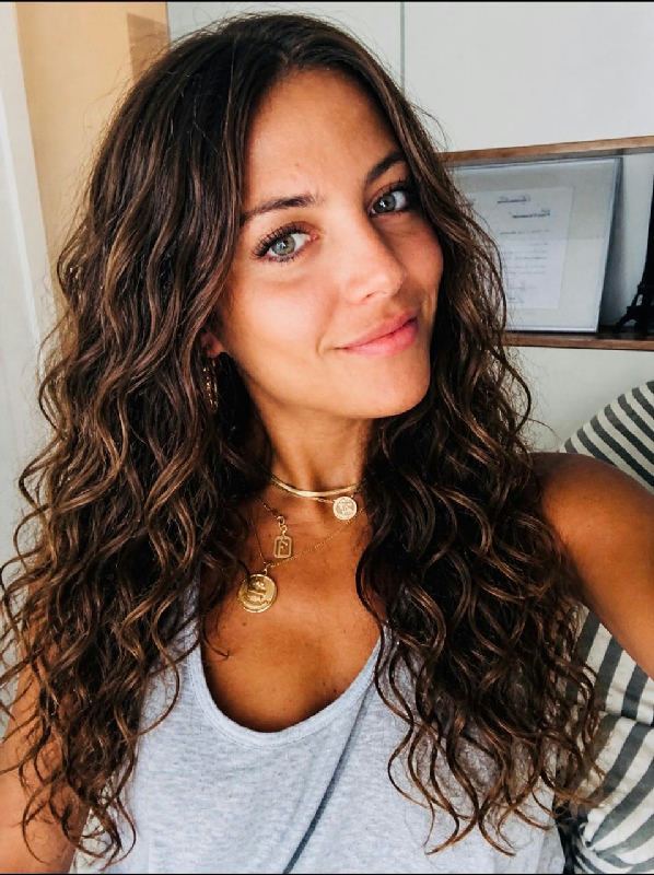 Florencia Guerín