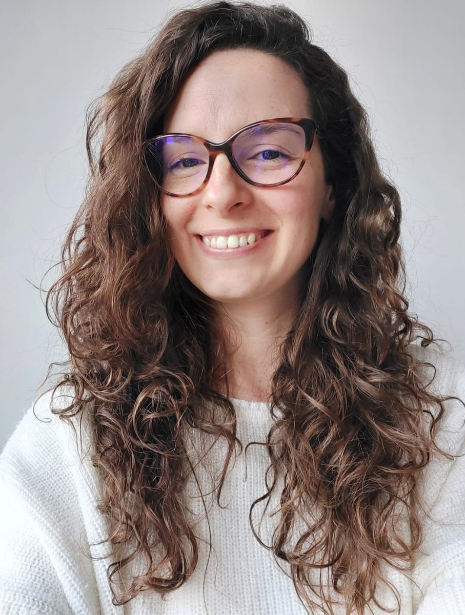 Cecilia Pocai Costa