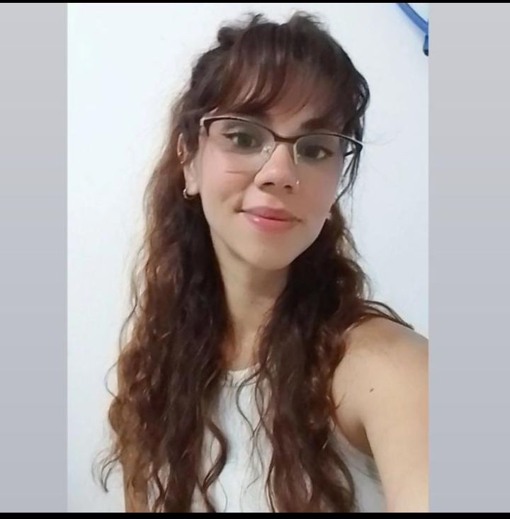 Florencia Fascia