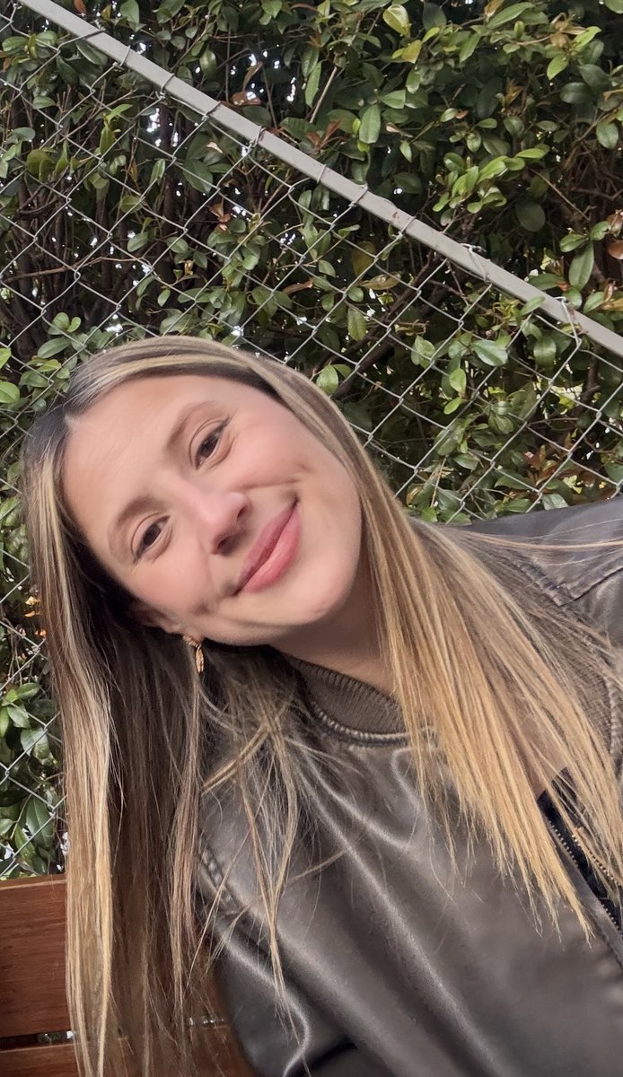 Julieta Casazza Schwab