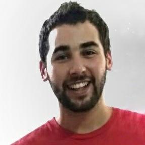 Javier Vazquez