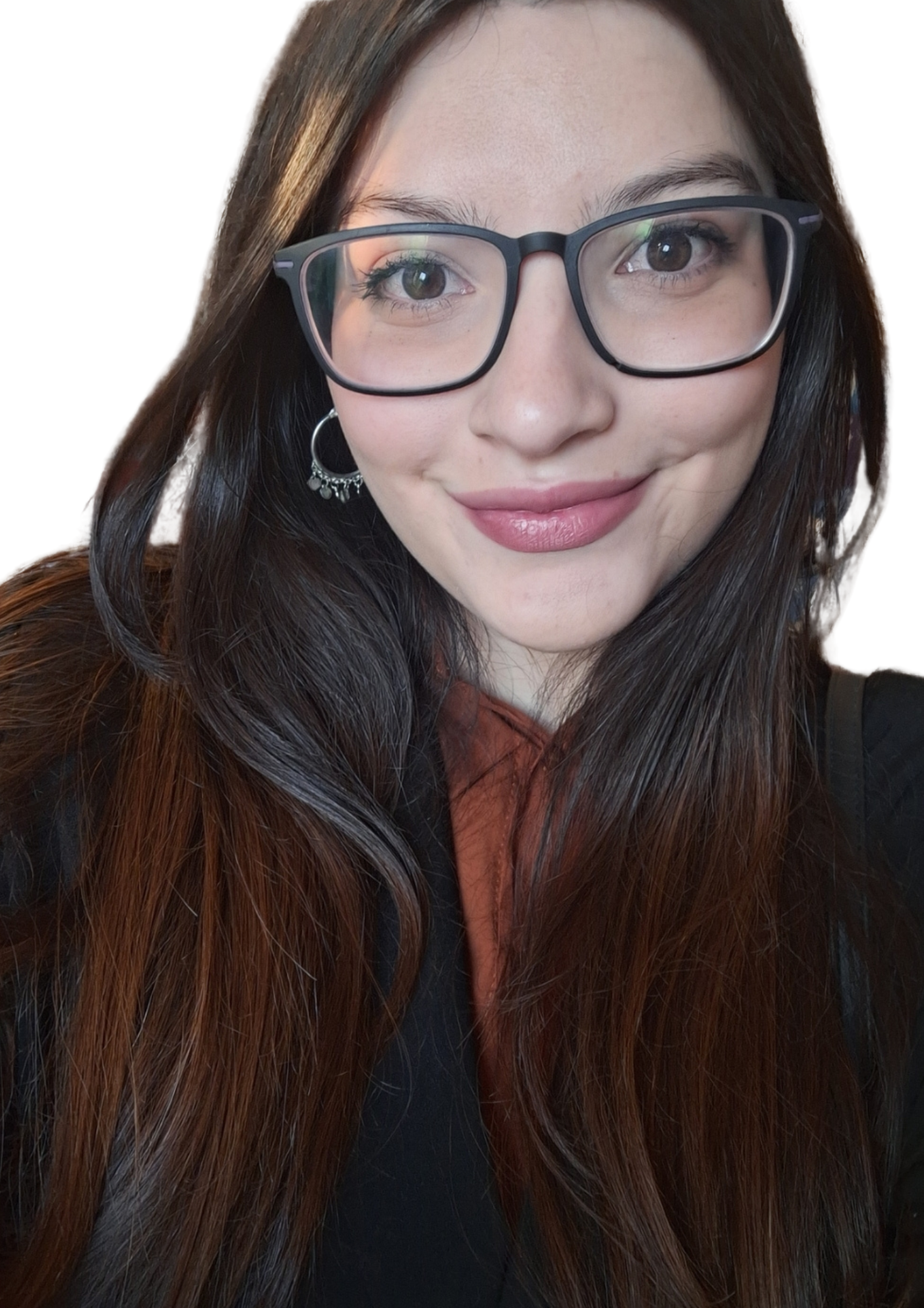 Jazmin Vilchez Algarbe