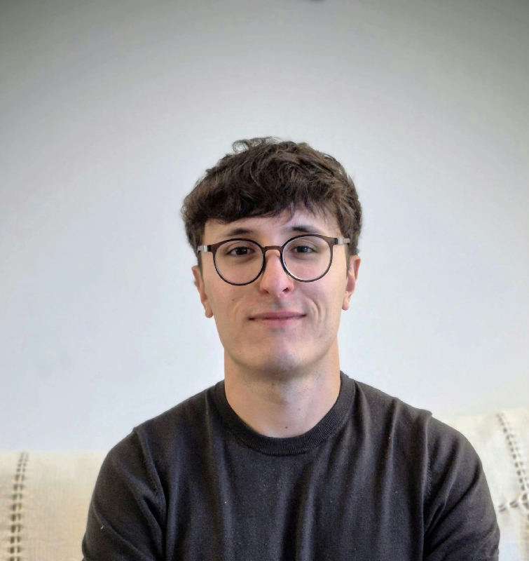 Jerónimo Uset