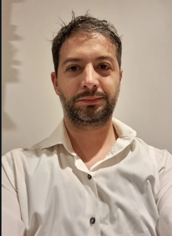 Juan Manuel Rodriguez