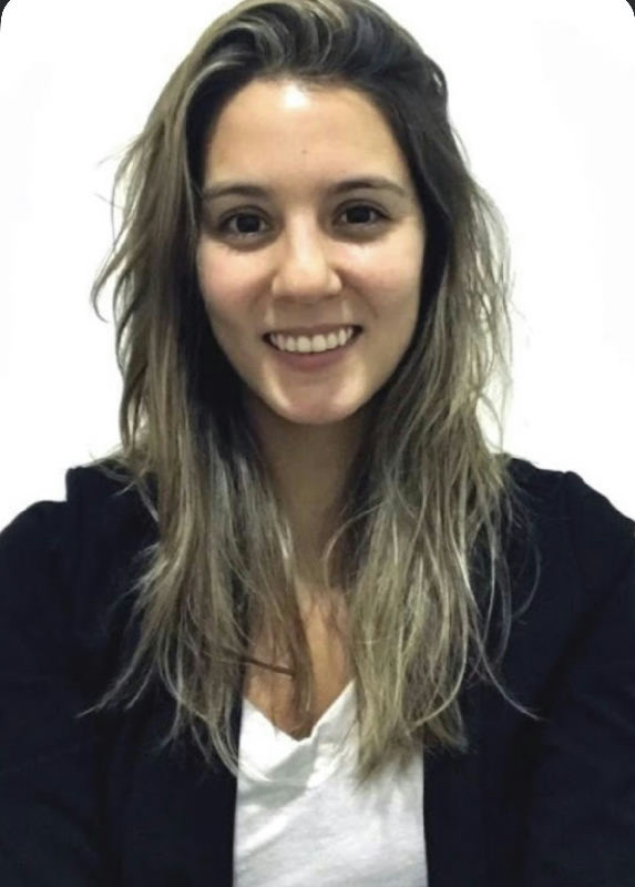 Julieta Norambuena