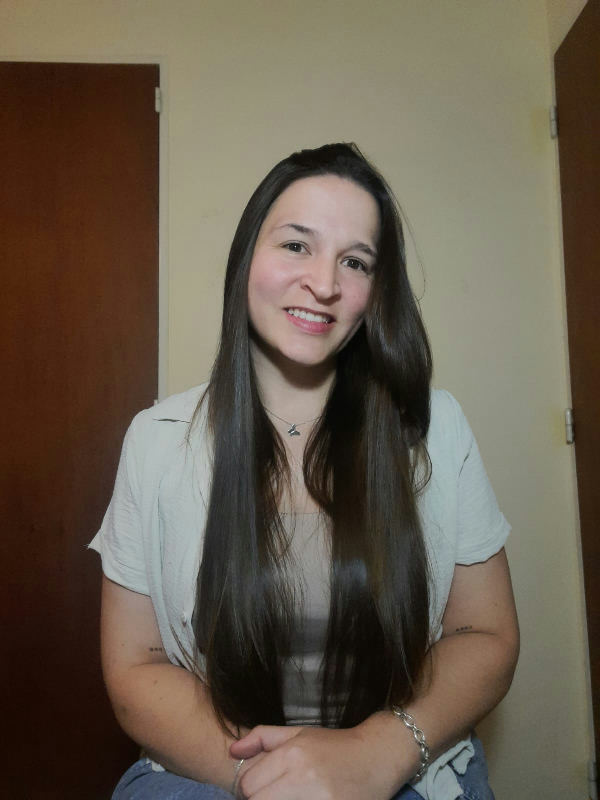 Lara Monsalvo