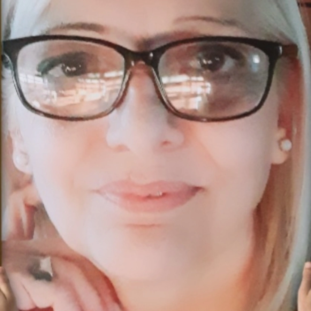 Liliana Gonzalez