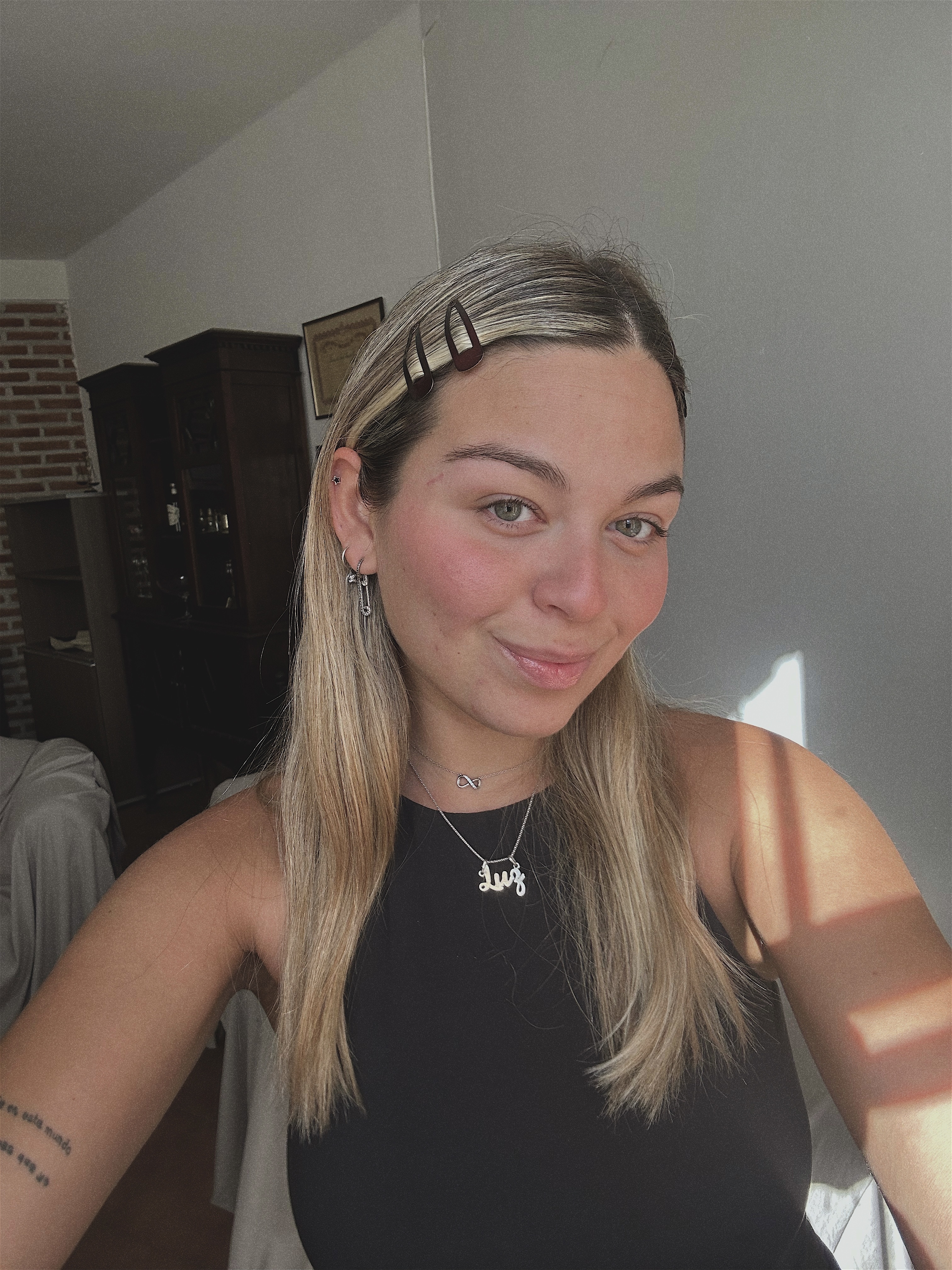 Luz Fedullo