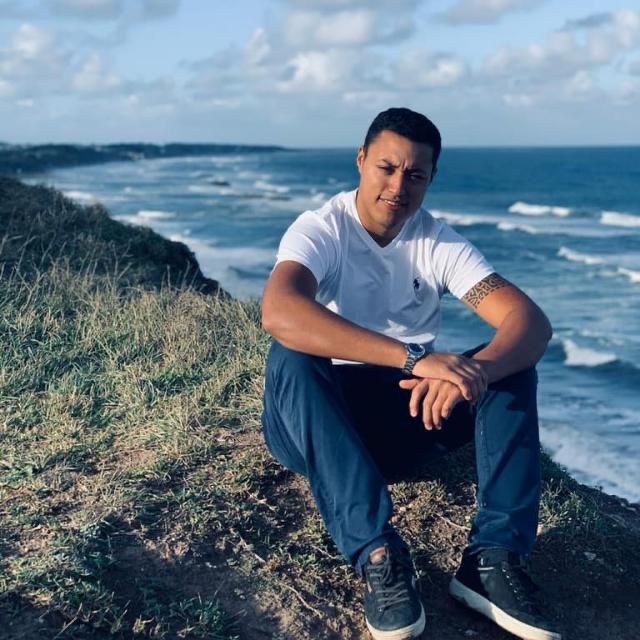 Manuel Estrada