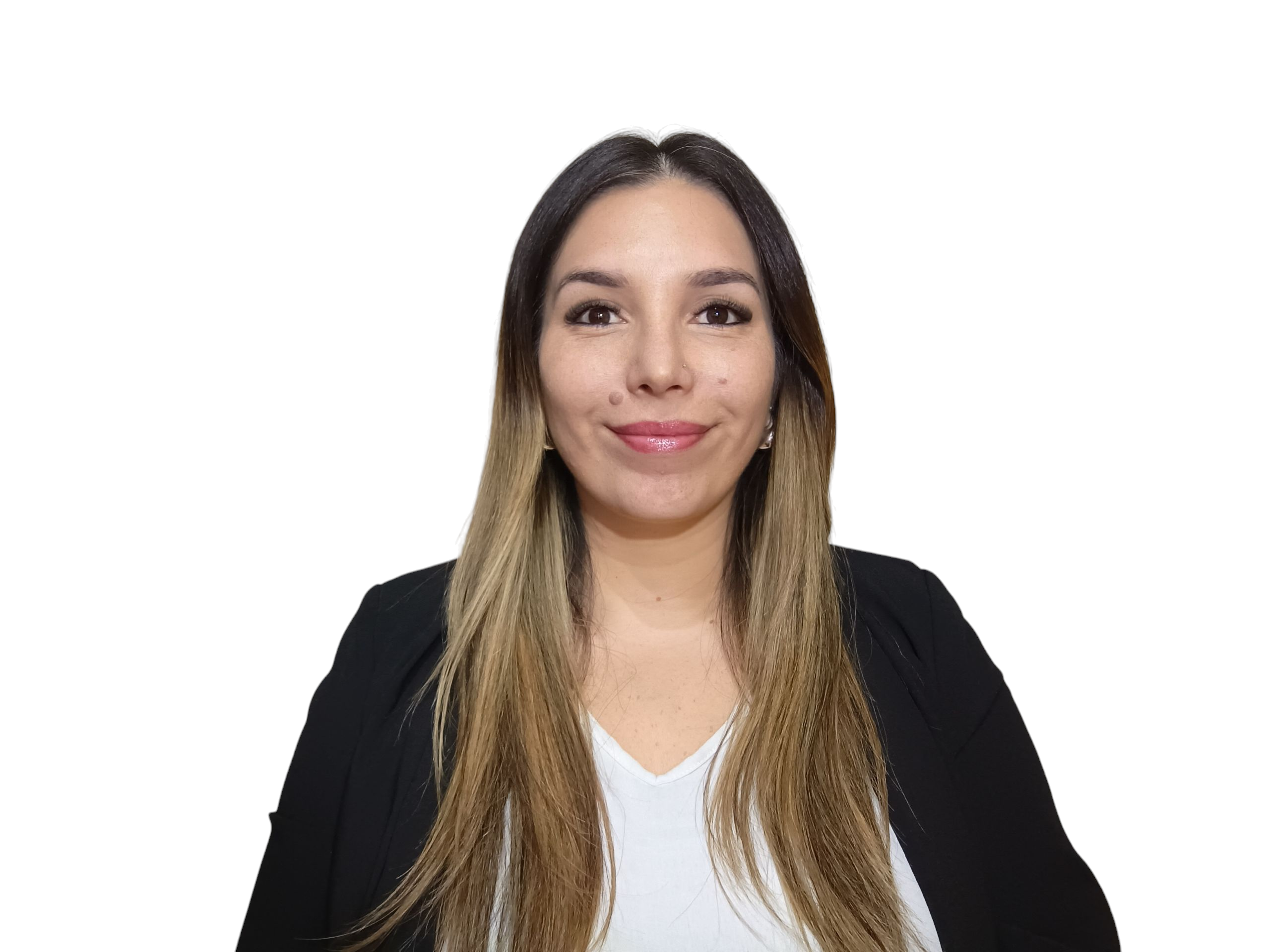 María Eugenia Galié
