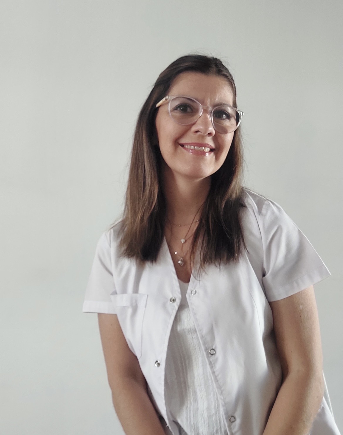 Maria Martignoni