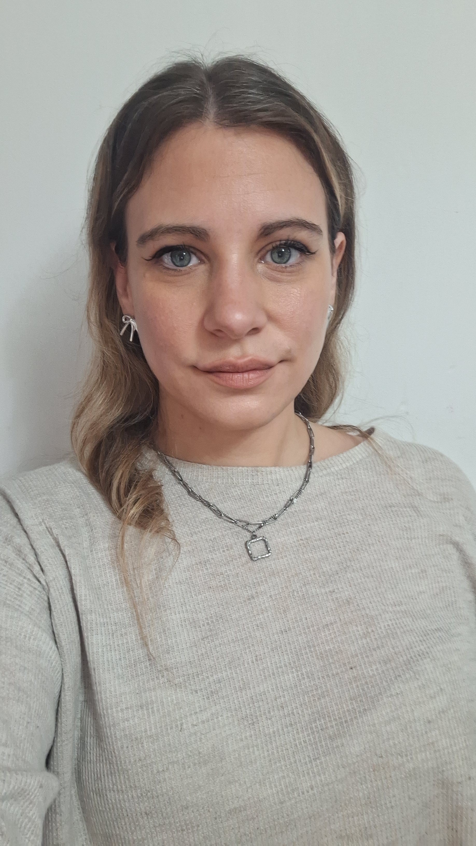 Maribel Fortuzzi