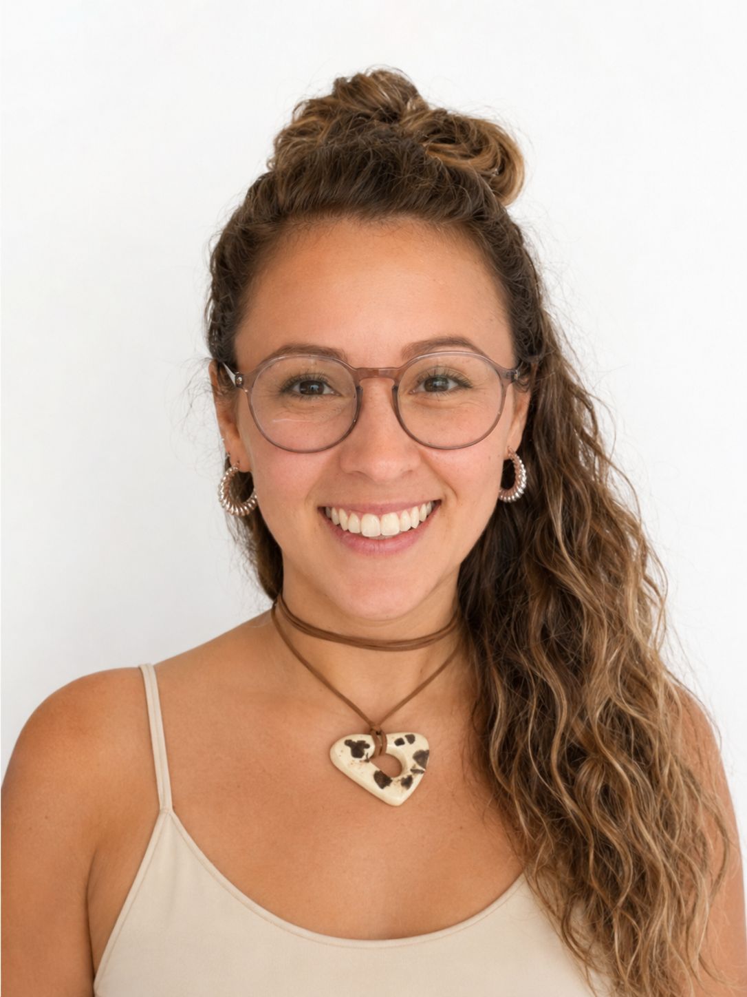 Mayra Gottau