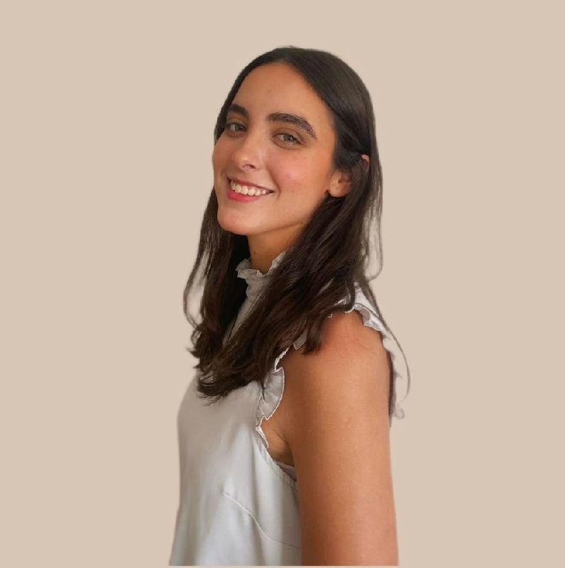 Paula Mainini