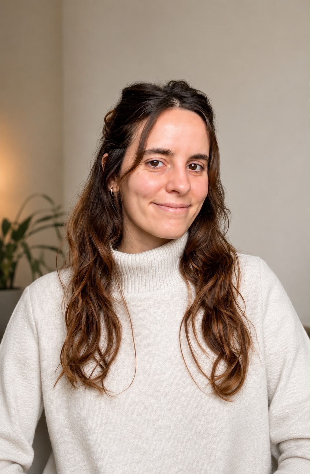 Pilar Rizzi