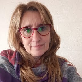 Vanesa Córdoba, psicólogo/a en Atención Psi