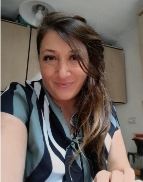 Ana Vignes