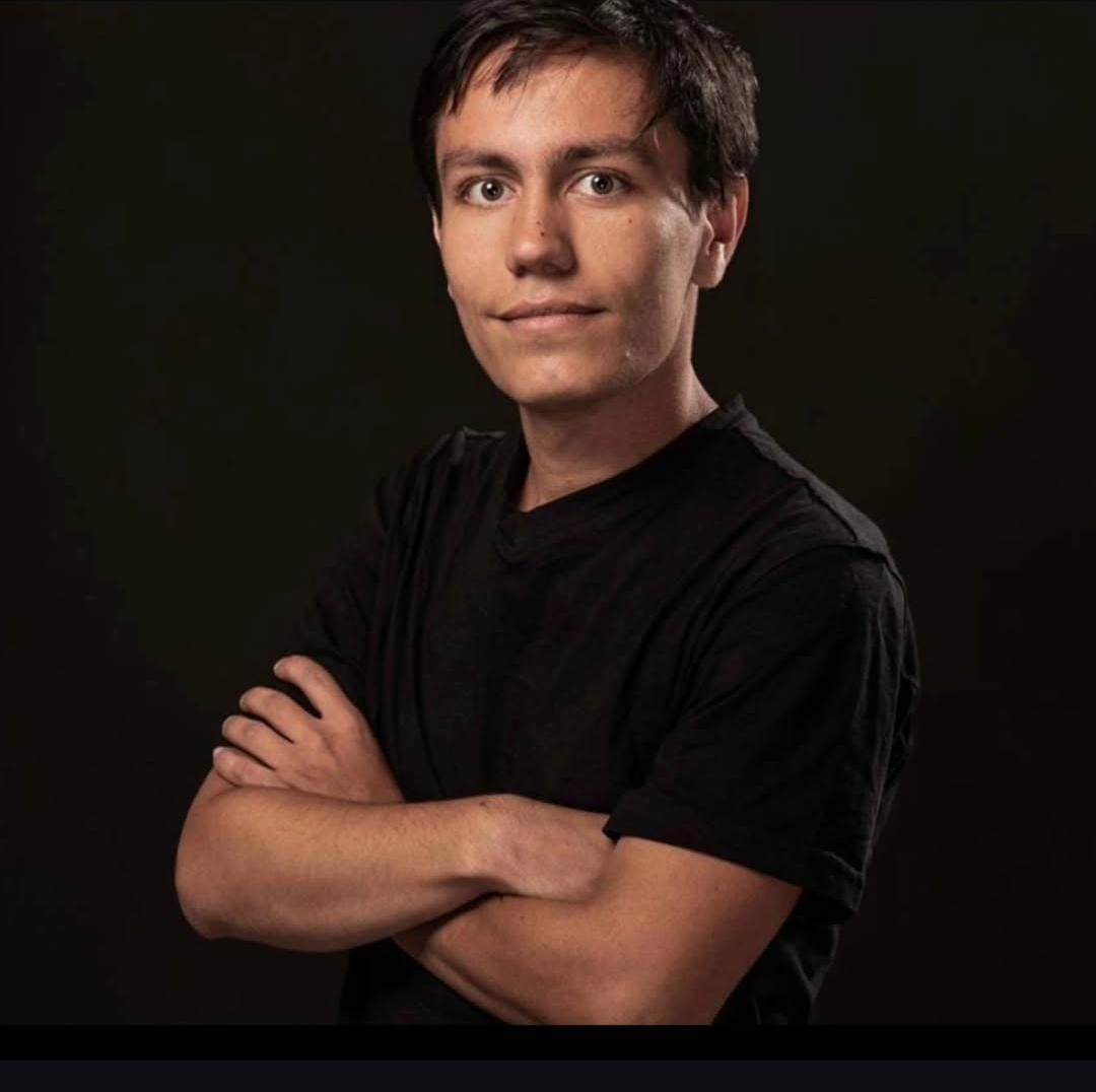 Juan Manuel Vazquez