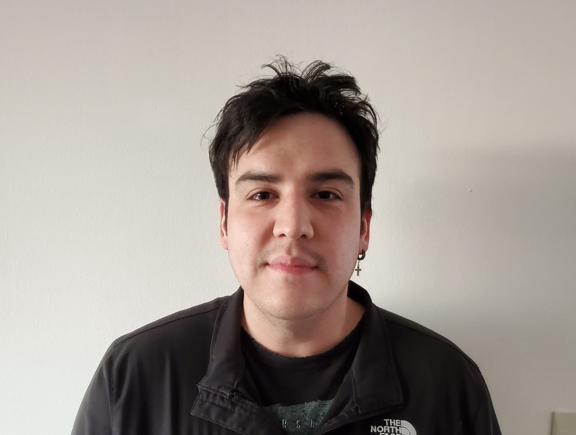 Ezequiel Cona