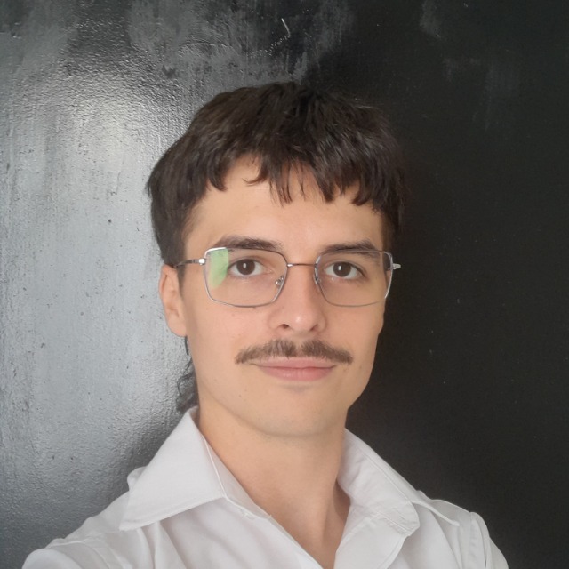 Foto de Tomas Janulevicius Grigas