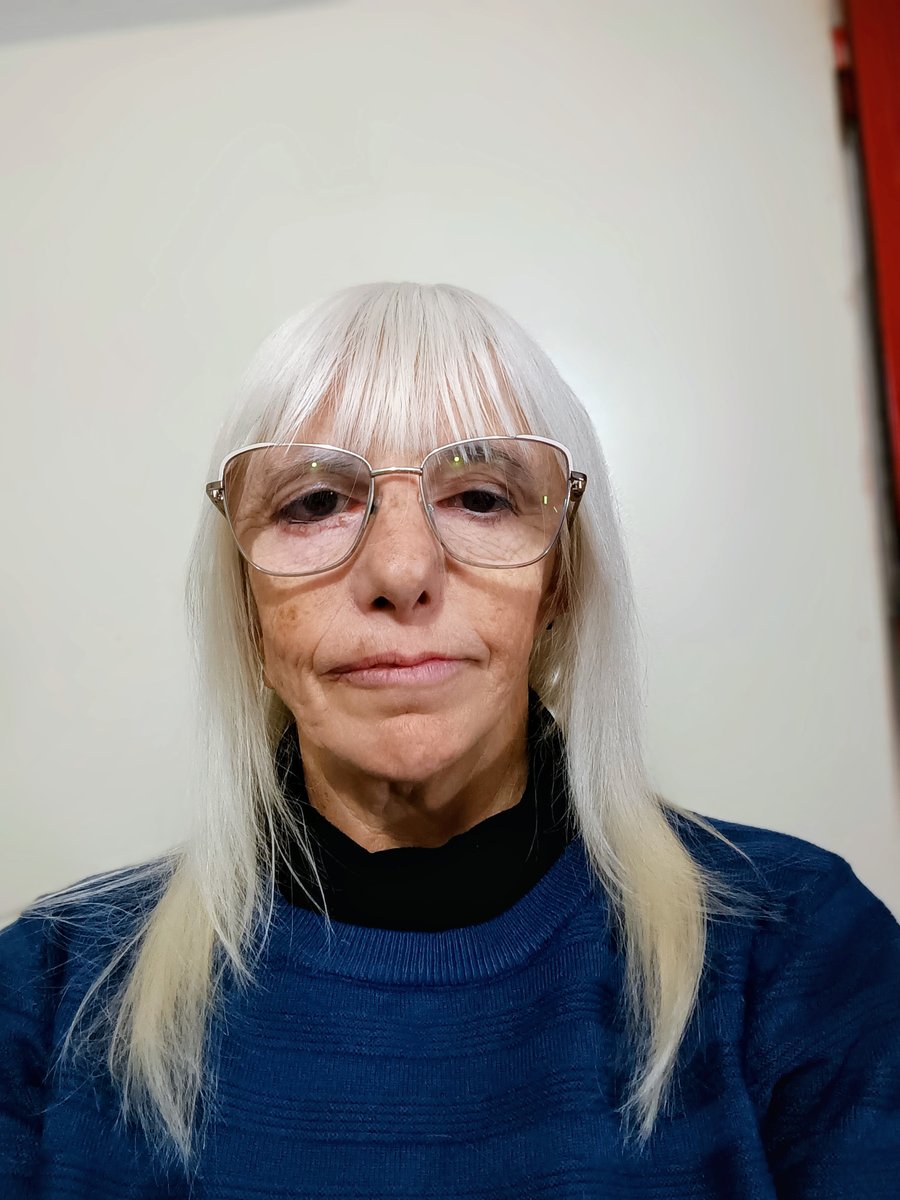 Gabriela Paschetta