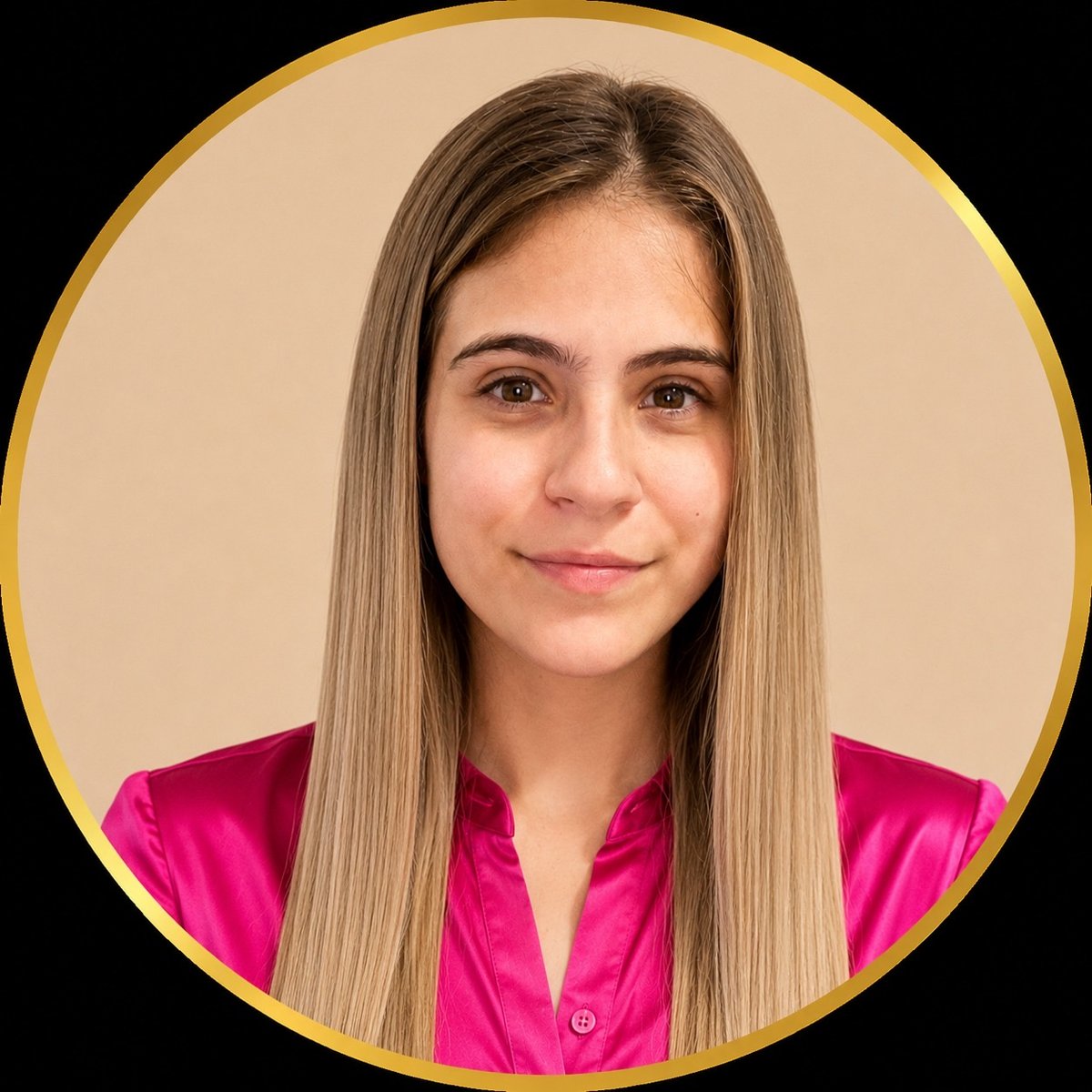 Atina Tytiun, psicólogo/a en Atención Psi