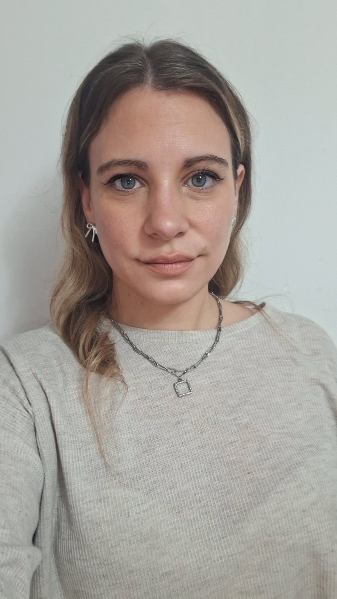 Maribel Fortuzzi, psicólogo/a en Atención Psi