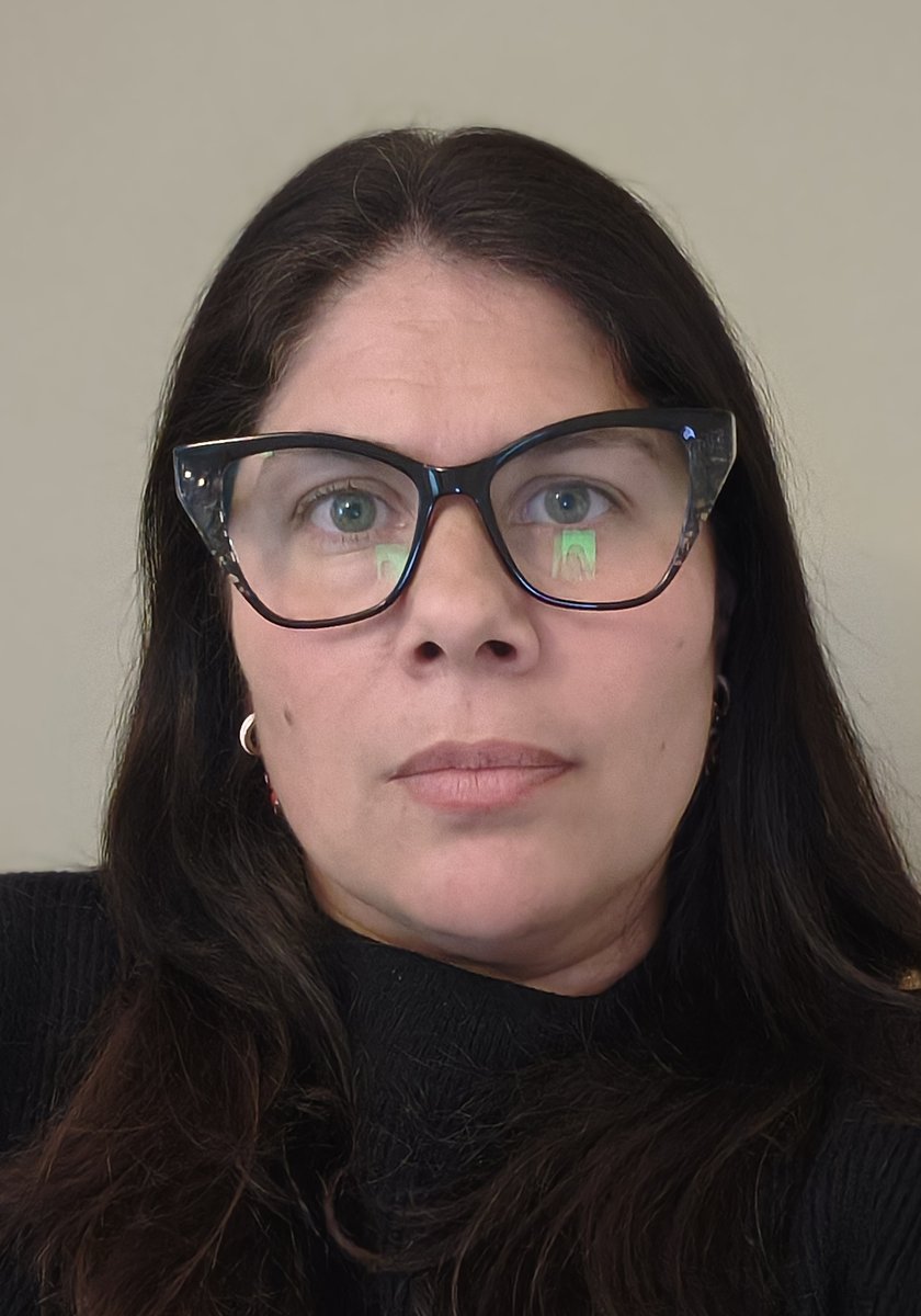 Melina Di Giacinti