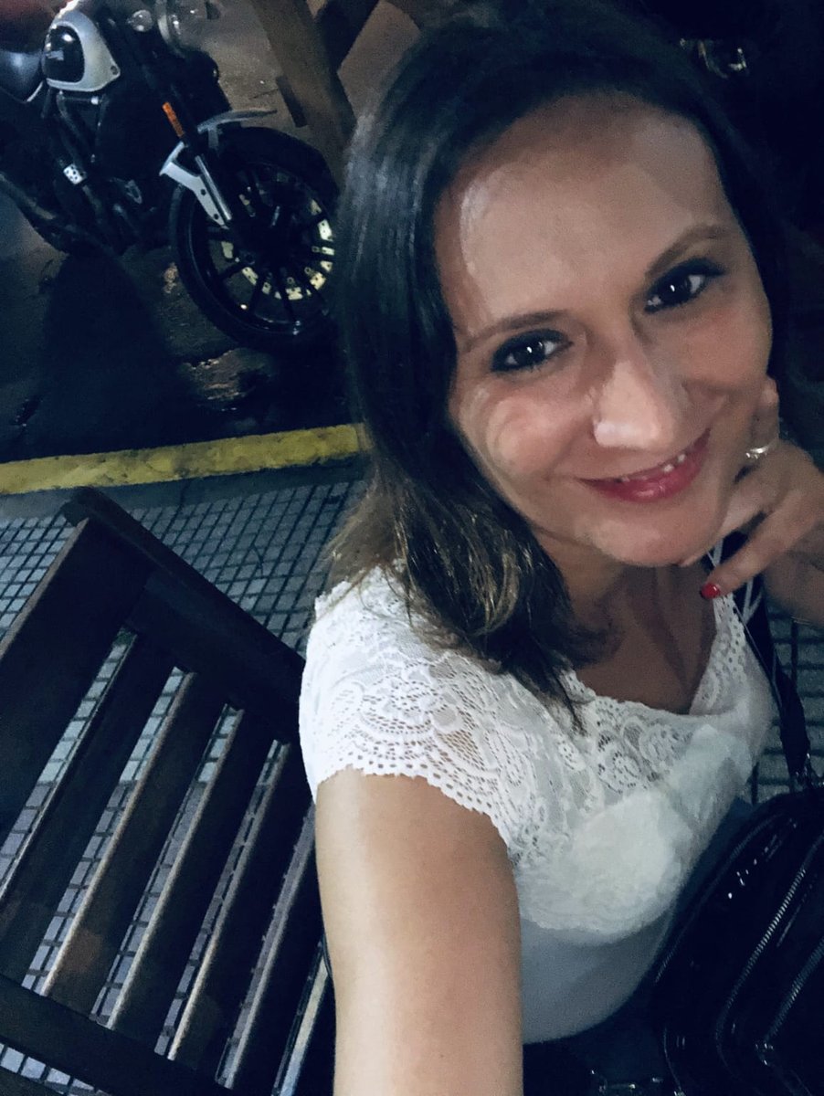 Debora Diaz, psicólogo/a en Atención Psi