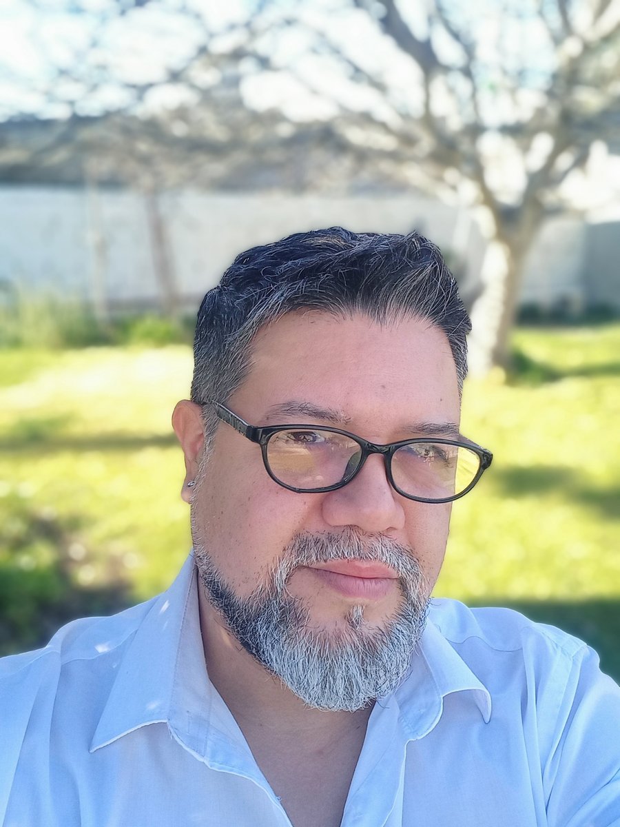 Esteban Lucero