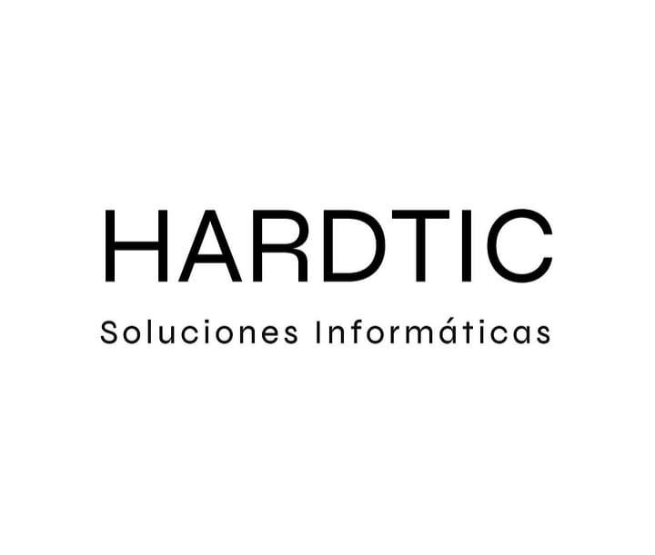 Hardtic Soluciones