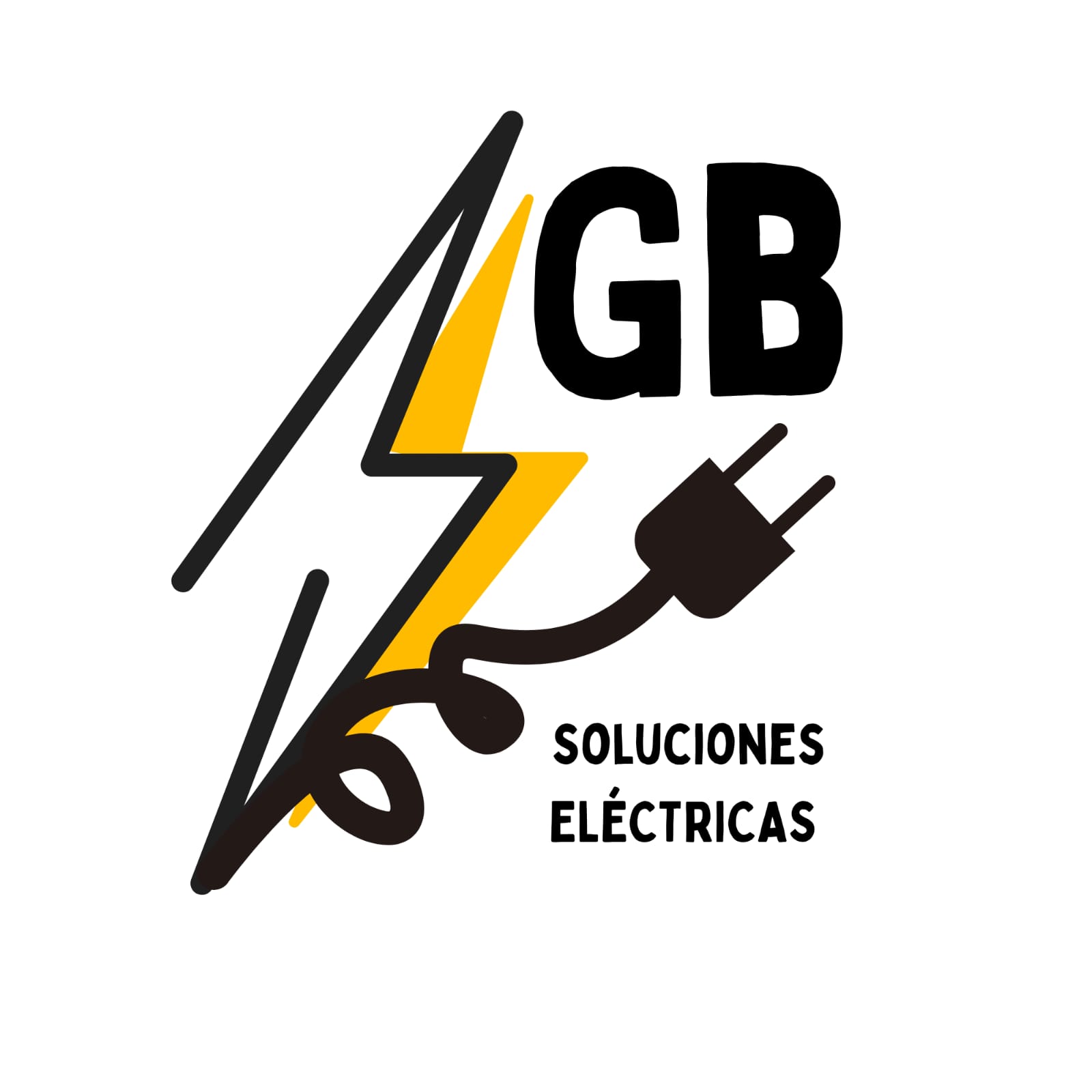 Gaston Bonzani - Electricidad